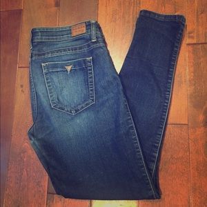 Guess Jeans $15 o.b.o